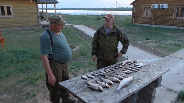 рыбалка база Авалон 2016 смотреть онлайн