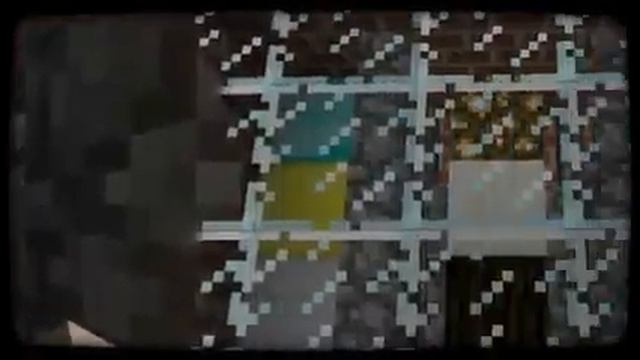 магазин в майнкрафт pe (Created with @Magisto) смотреть онлайн