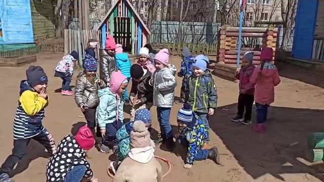 video-3cc0e7cec31f277a5d1a7c0ceb29bf5d-V.mp4 смотреть онлайн