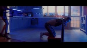 Реклама Единой России