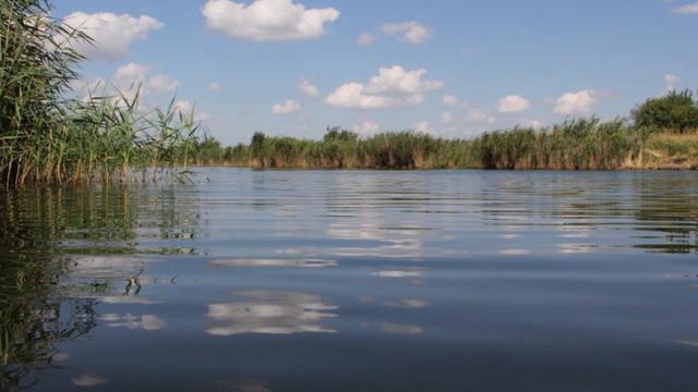 Причина людских раздоров и лучшее средство их избежать. Беседы на Евангелие от Марка. Глава 10. смотреть онлайн