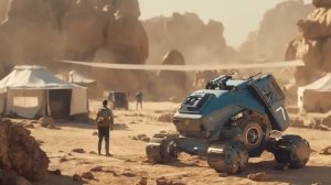 Robert Sheckley - Plato's Man. Audiobook. Fantastic