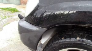 Karcher. Мойка авто Керхером. Мою папин Крузак. Мою ТЛК 100. Как помыть машину мини-мойкой Karcher.