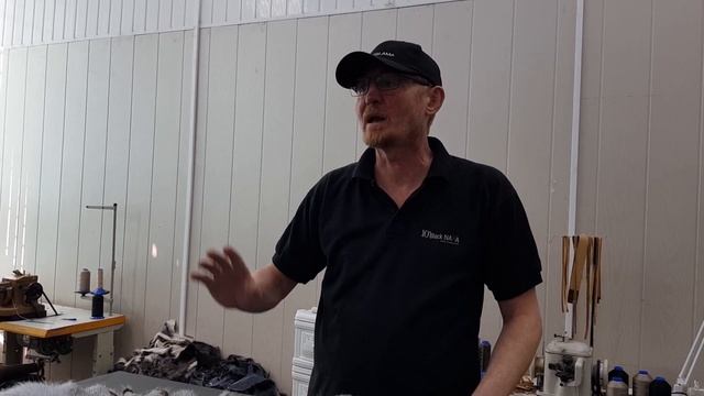 ценообразование смотреть онлайн