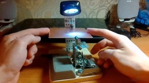 Держатель плат своими руками