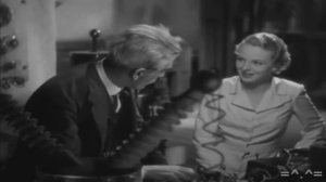 Hypno  Girl - Mind Swap