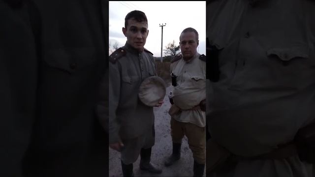 Как поставить был очень давно. Как поставить был очень давно