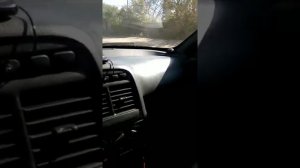 DD 512d2 от kicx 1.350 в 1 ом.