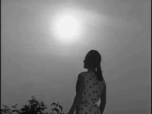 Судьба -- Вадим Мулерман