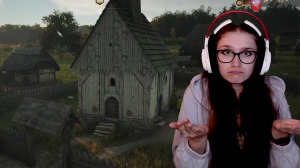 Где же овцы? ✮ Manor Lords ✮ #2