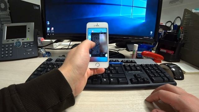 Почему iPhone SE - самый продаваемый смартфон в России? Главное о лучшем компактном смартфоне