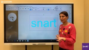 Интерактивные дисплеи SMART Board MX - Перо цифрового ввода