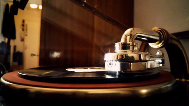- Kaplan's Melodists - Edison Diamond Disc 51177 - 1924 смотреть онлайн