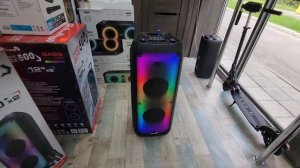 Eltronic 20-61 FIRE BOX 1000?для заказа +79250281767 ватсап, вайбер