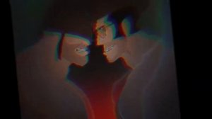 MGE status 13: Wake up to reality