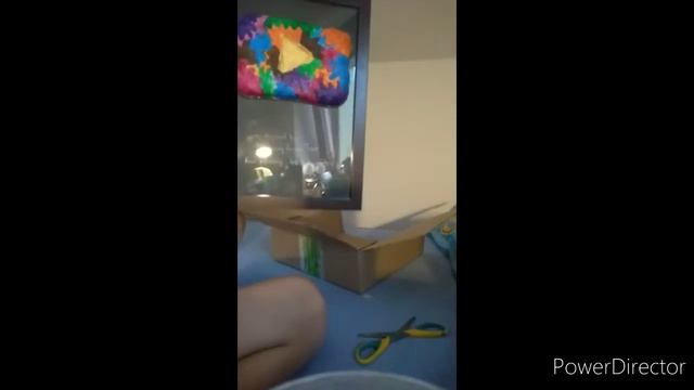 Přišel mi YouTube button sketch смотреть онлайн