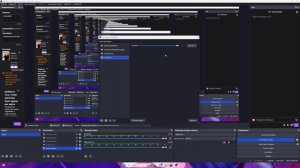 Лучшая настройка микрофнов fifine k669b 669 k680 t669