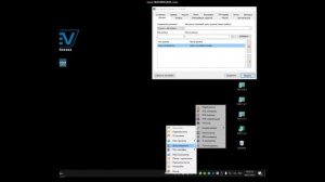 Open Server настройка Nginx для работы с перенаправлением  и переменными в адресной строке