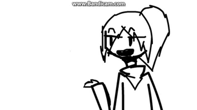 МЮСЬЁ!!!!! meme смотреть онлайн