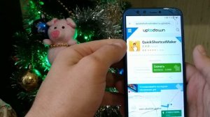 Отвязка от аккаунта Google Android 8.0 Oreo Bypass Huawei Honor 9 Lite без ПК