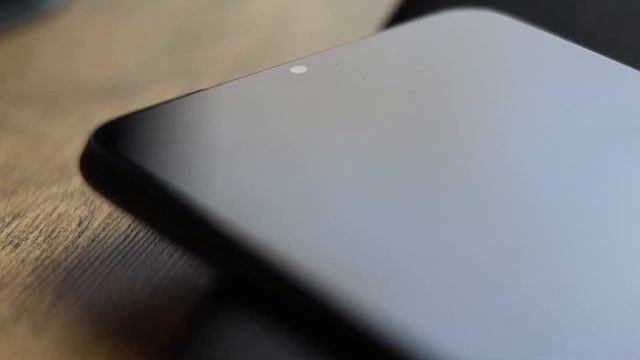 Poco M3 новый бюджетный ХИТ от Xiaomi | Обзор Poco M3 смотреть онлайн