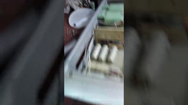 Б5-44А смотреть онлайн