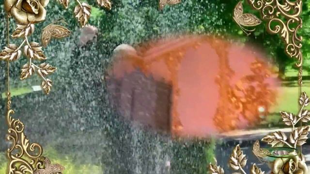 БОЛЬШОЙ ЕКАТЕРИНИНСКИЙ ДВОРЕЦ смотреть онлайн