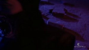 'Mortal Kombat' dubbed with MK2 game sounds! | RetroSFX