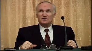 Курение это грех? (Что такое грех?).