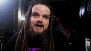 ЗАЖАТЫЙ И РАССЛАБЛЕННЫЙ ШТРОБАС, НАЗАЛЬНЫЙ, ГРУДНОЙ, ГОЛОВНОЙ РЕЗОНАТОРЫ