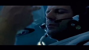 9 лучших фильмов чтобы поплакать от души!