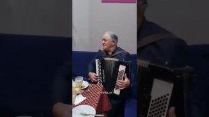 Даргинская песня. Сарият Рабаданова