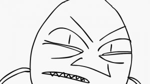 ВИD и дети (Анимация)