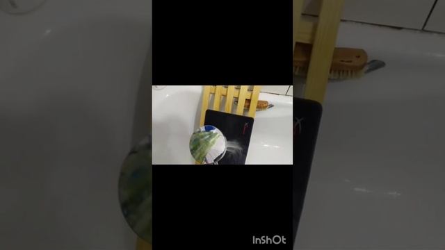 коврик для мышки химчистка в домашних условиях. смотреть онлайн