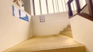 Подробный обзор Andamantra Resort & Villa Phuket video non stop