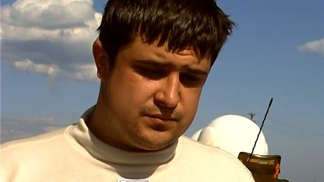 sana_mariupol 2011.mpg смотреть онлайн