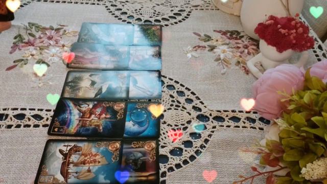 Кто я для него смотреть онлайн