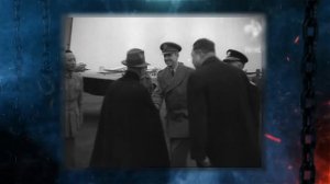 Чан Кайши - Отец китайского Тайваня / Коротко о главном