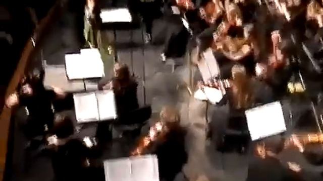 Белый пароход Хор хороший Музыка А Пахмутова Стихи Н Добронравов 2013 смотреть онлайн