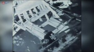 О княжестве Силенд