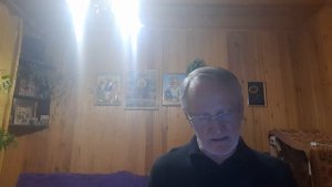 Святые отцы о воле Божией и человеческой.