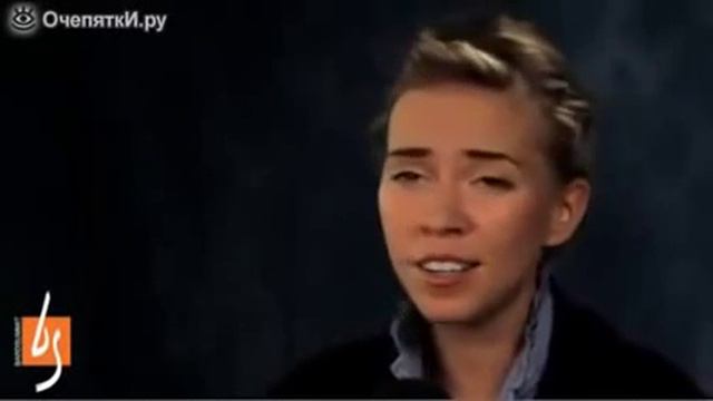 Варвара Визбор - Ты моё дыхание смотреть онлайн