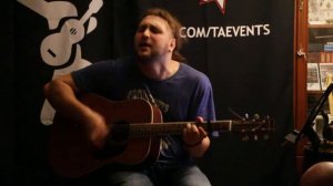 Павел Пиковский - Меняй (21.05.2017)