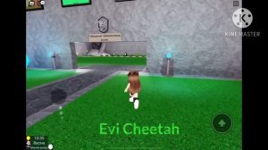 Покупка в Роблокс Забытые Миры ?? |Roblox|