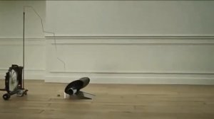 Самая креативная реклама авто