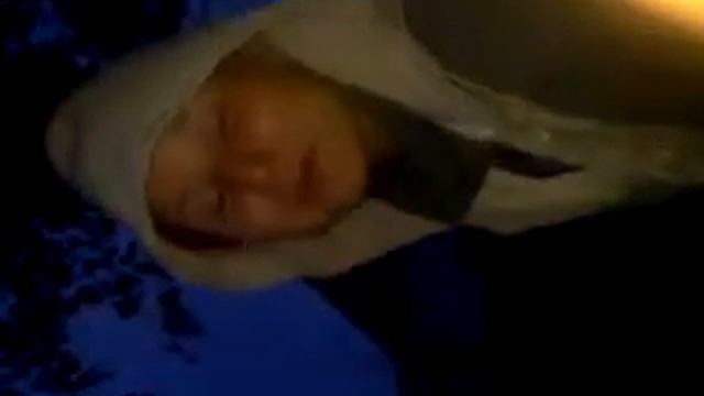 дукати планета 5 смотреть онлайн