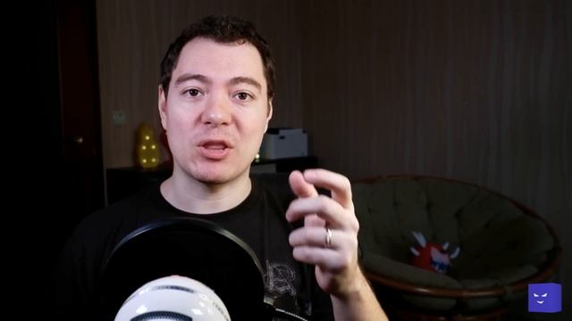 Обзор Resident Evil 3 - Преступление против человечества смотреть онлайн