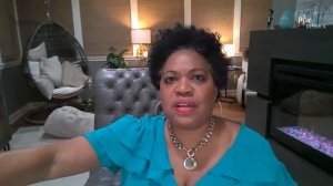 How To Build Your Souls Inspired Business With What Is Inside of You. | Live