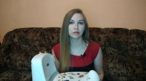 Как приучить ребенка к горшку за пару дней/Такой горшок ваш малыш точно оценит/Честный обзор