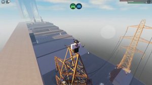 Roblox Music ID - Cyber Chainsaw (loud)